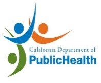Public Health logo