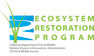 Ecosystem Restoration Program