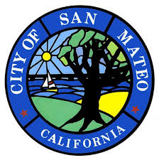 Logo - City of San Mateo