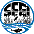 Logo - San Francisco Estuary Institute