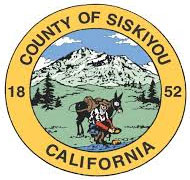 Logo - Siskiyou County Health & Human Services Agency