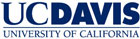 Logo - UC Davis