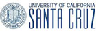 Logo - UC Santa Cruz