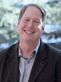 Mark Gold, Executive Director